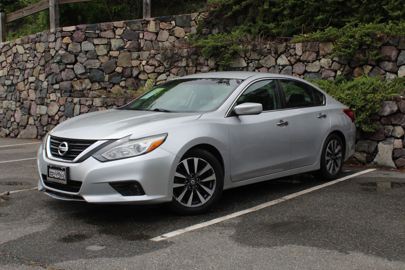 nissan altima 2017 1N4AL3AP6HC286736 image nissan altima 2017 1N4AL3AP6HC286736 image