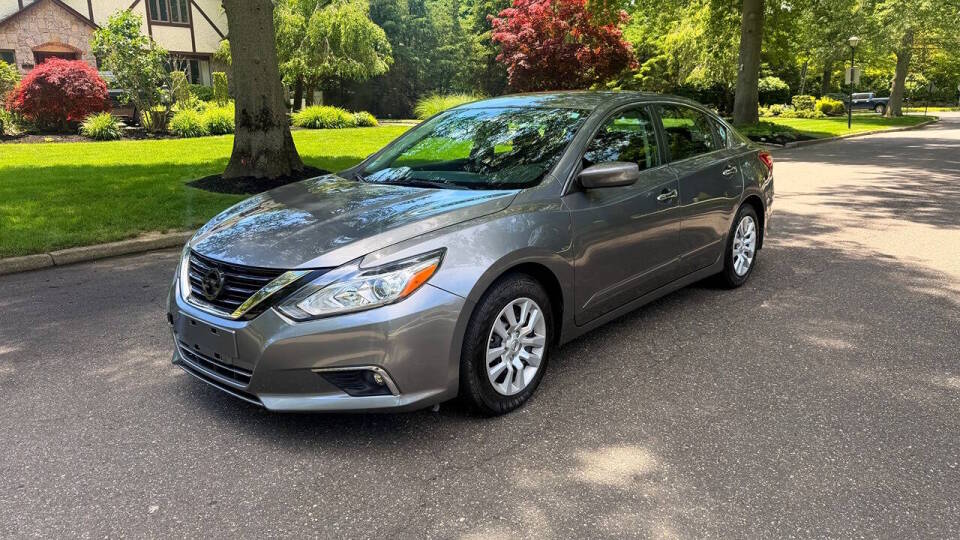 nissan altima 2017 1N4AL3AP7HC202651 image nissan altima 2017 1N4AL3AP7HC202651 image