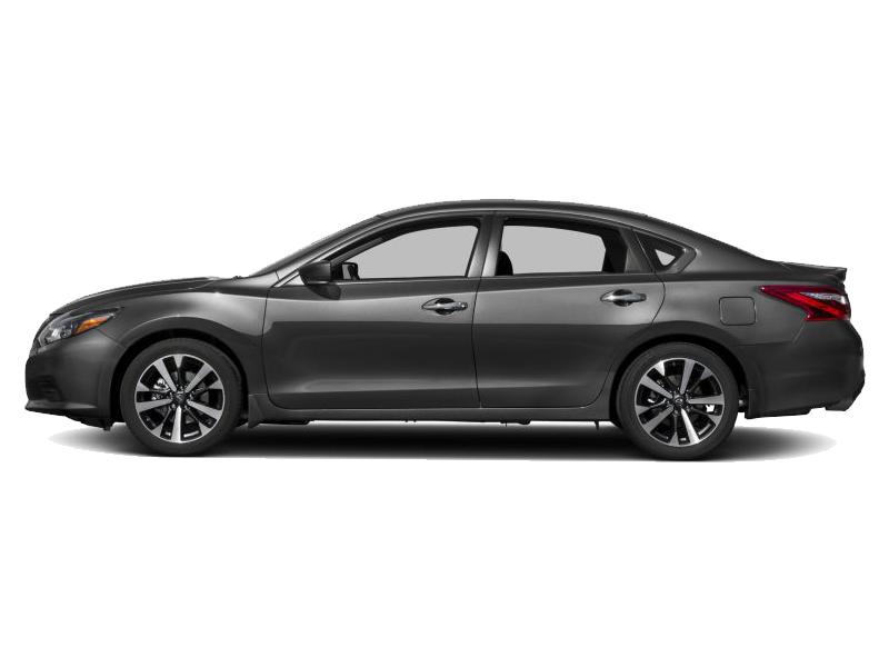 nissan altima 2017 1N4AL3AP6HC252442 image nissan altima 2017 1N4AL3AP6HC252442 image
