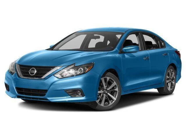 nissan altima 2017 1N4BL3AP9HC133613 image nissan altima 2017 1N4BL3AP9HC133613 image
