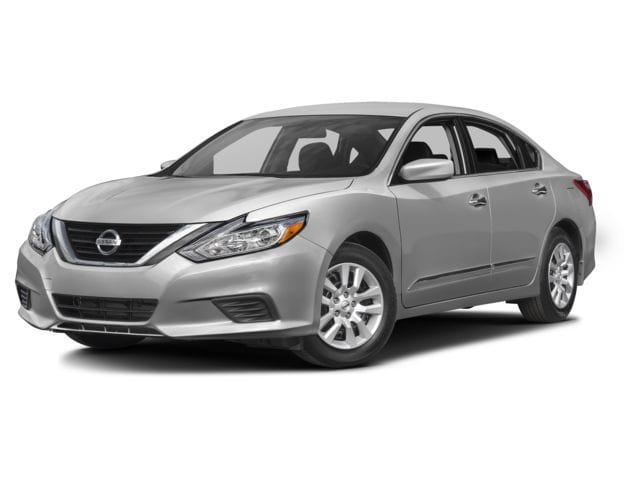 nissan altima 2017 1N4AL3AP8HC236131 image nissan altima 2017 1N4AL3AP8HC236131 image