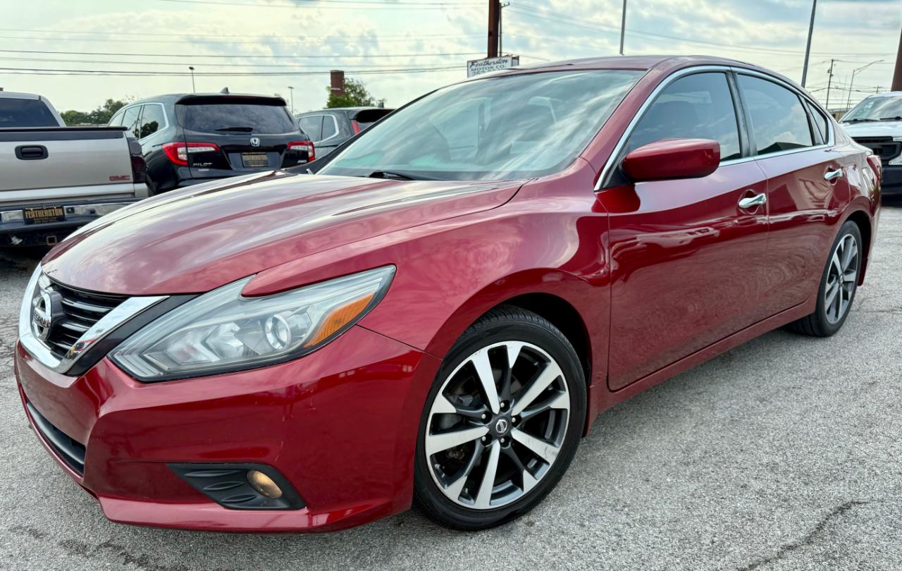 nissan altima 2017 1N4AL3AP8HC293560 image nissan altima 2017 1N4AL3AP8HC293560 image