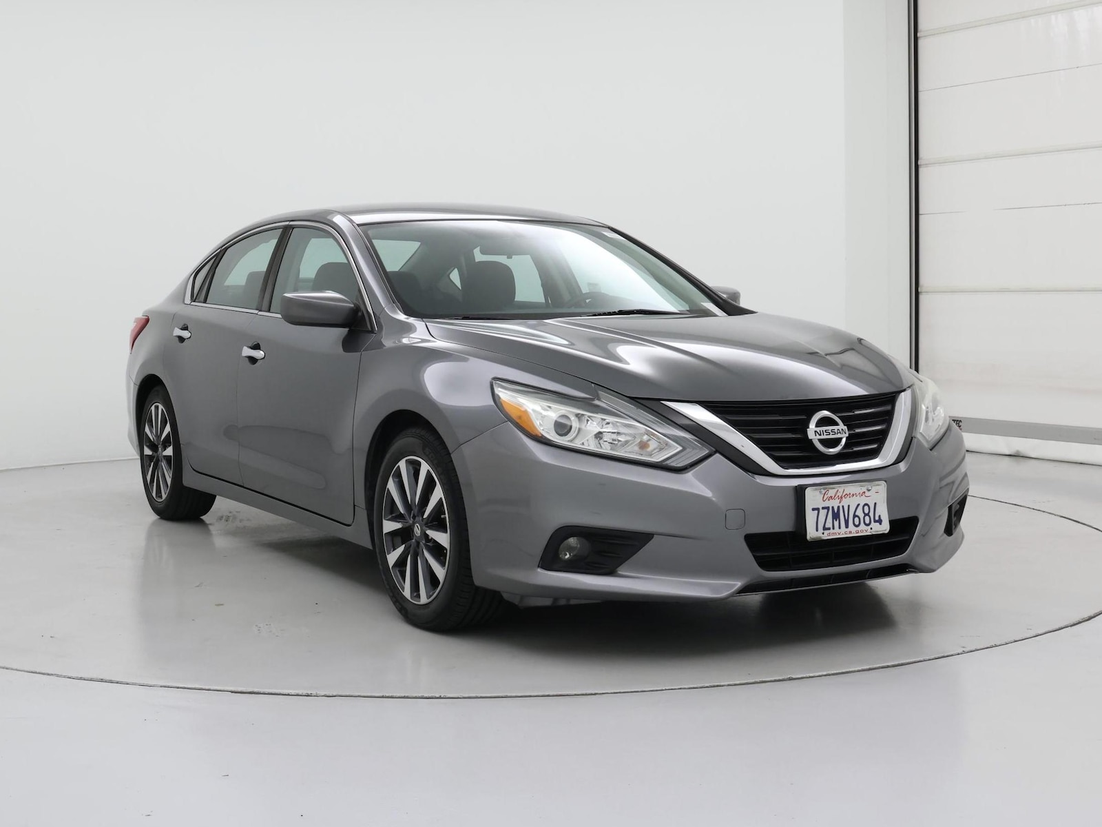 nissan altima 2017 1N4AL3APXHC286934 image nissan altima 2017 1N4AL3APXHC286934 image