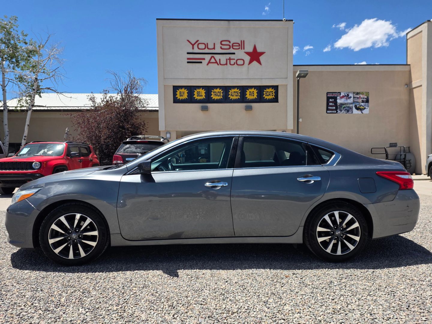nissan altima 2017 1N4AL3AP0HC284268 image nissan altima 2017 1N4AL3AP0HC284268 image