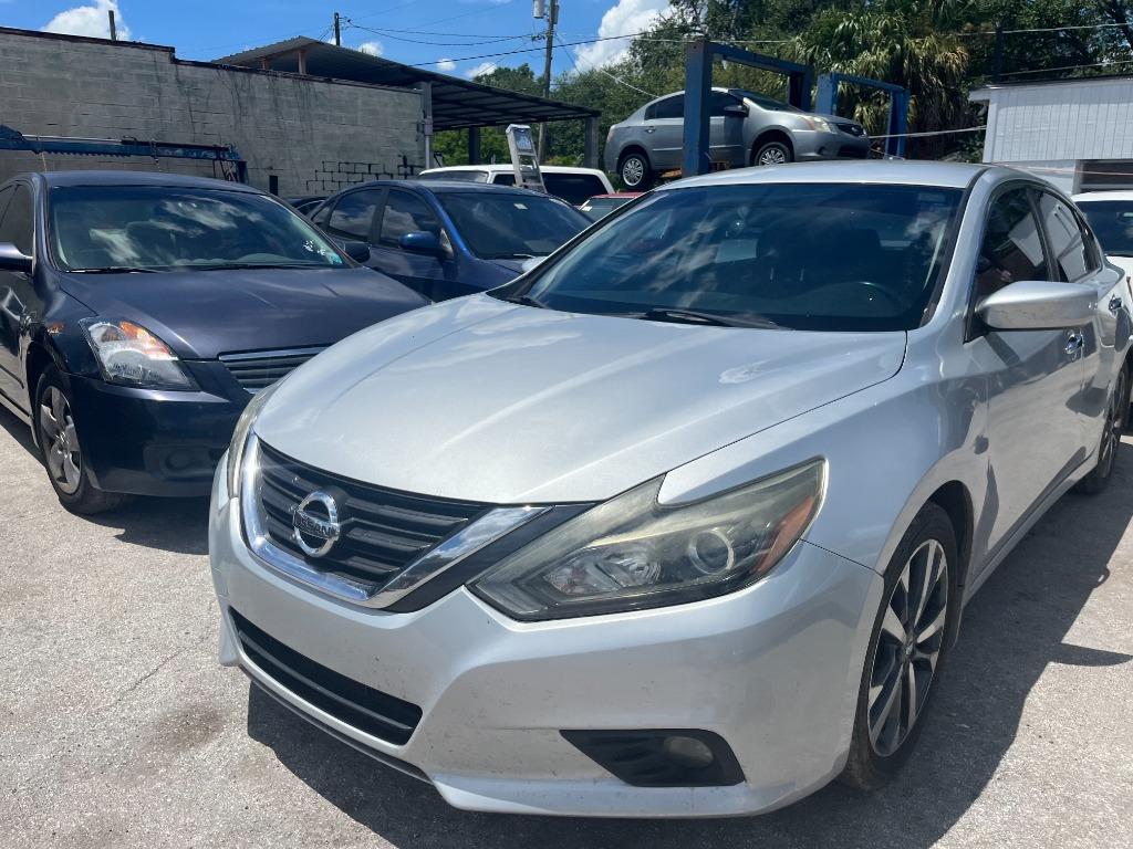 nissan altima 2017 1N4AL3AP2HC141712 image nissan altima 2017 1N4AL3AP2HC141712 image