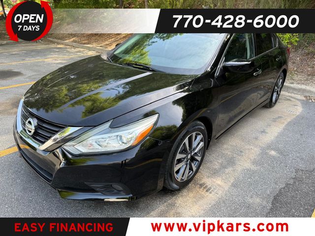 nissan altima 2017 1N4AL3APXHC266599 image nissan altima 2017 1N4AL3APXHC266599 image