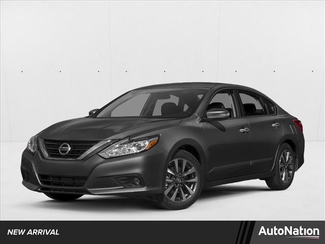 nissan altima 2017 1N4AL3APXHC206080 image nissan altima 2017 1N4AL3APXHC206080 image