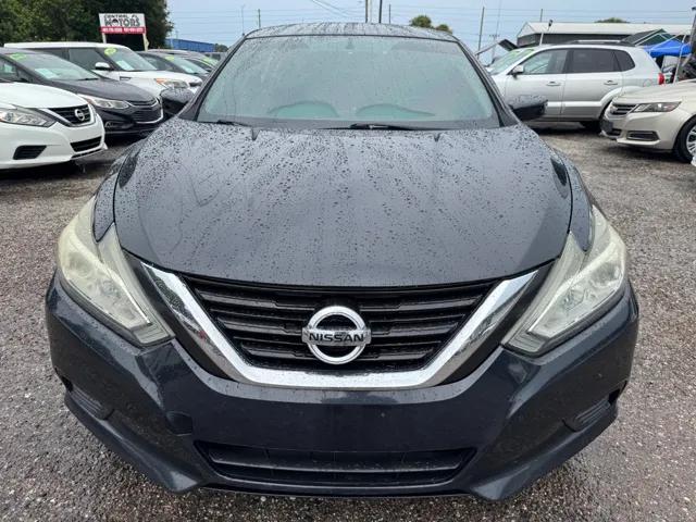 nissan altima 2017 1N4AL3AP4HC253847 image nissan altima 2017 1N4AL3AP4HC253847 image