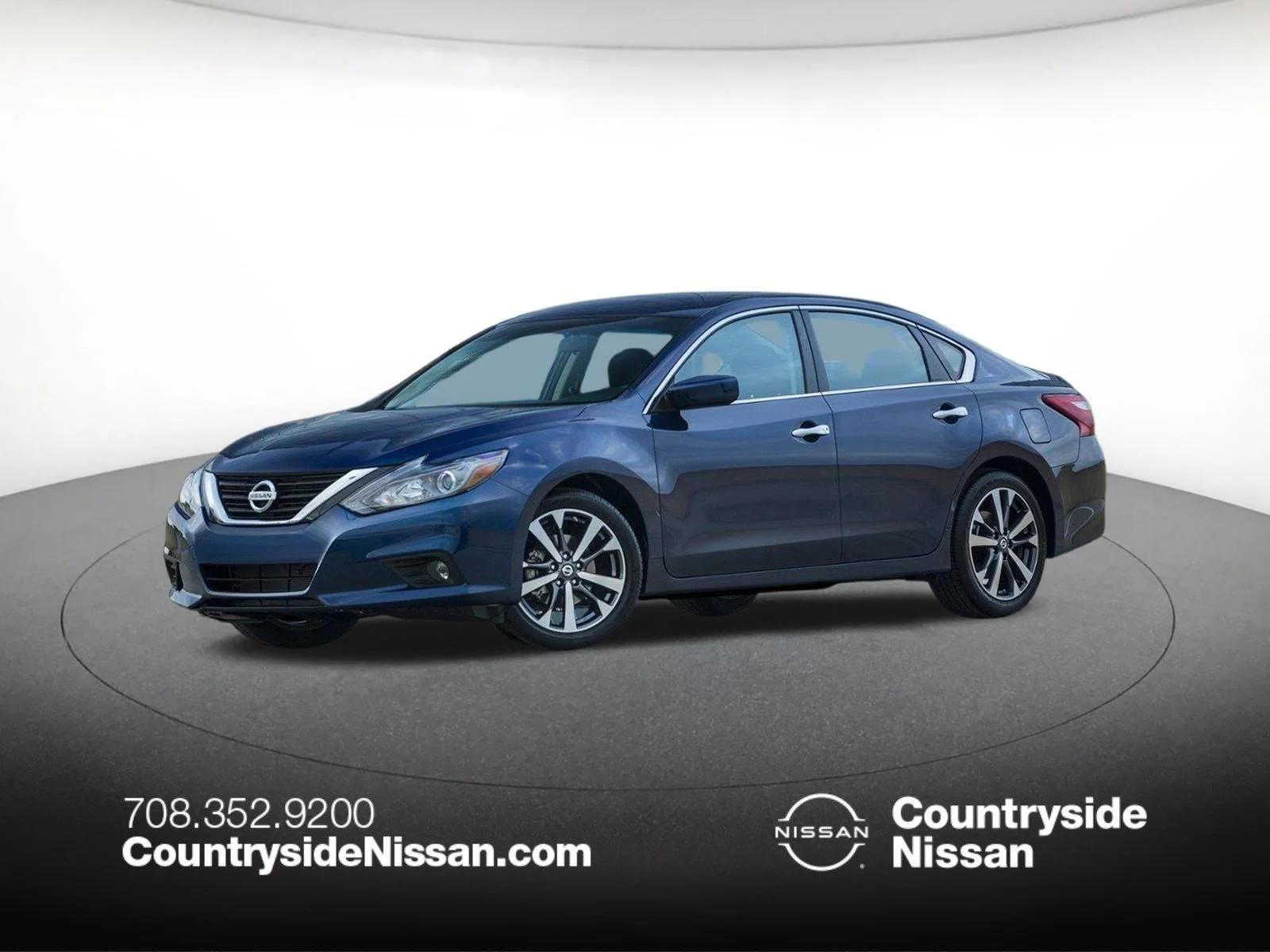nissan altima 2017 1N4BL3AP9HC130100 image nissan altima 2017 1N4BL3AP9HC130100 image