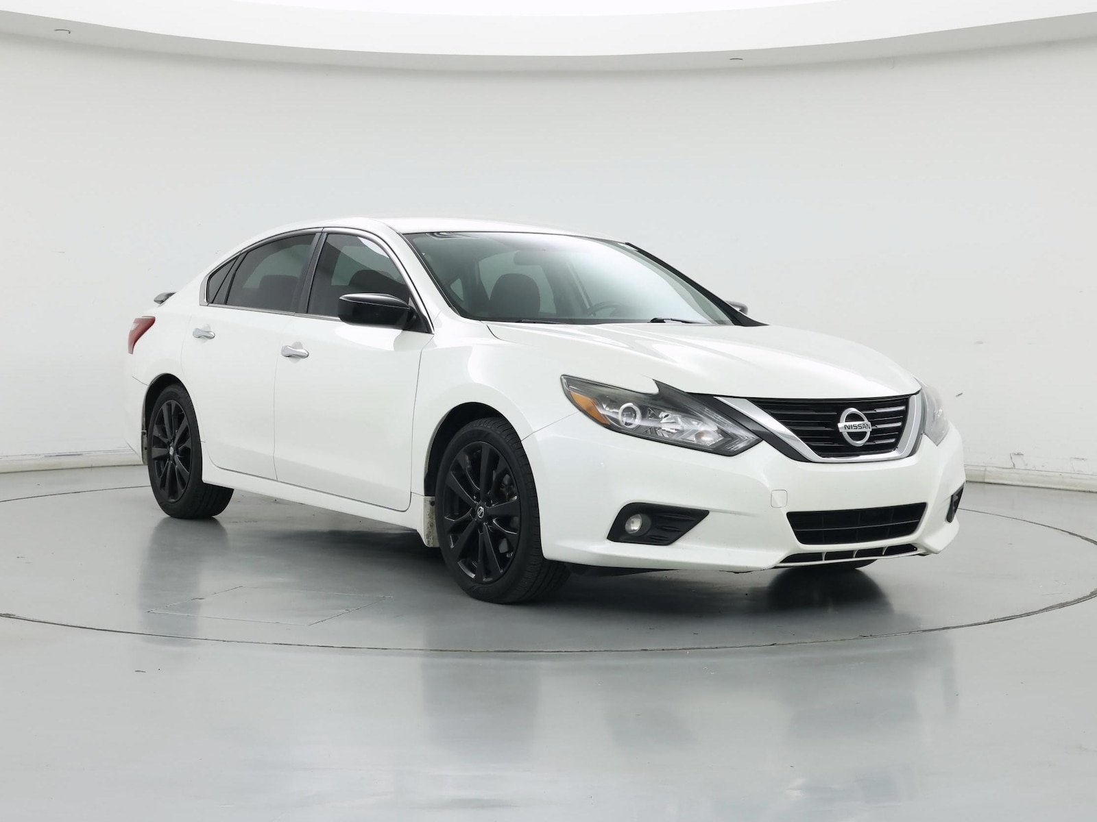 nissan altima 2017 1N4AL3AP4HC477099 image nissan altima 2017 1N4AL3AP4HC477099 image