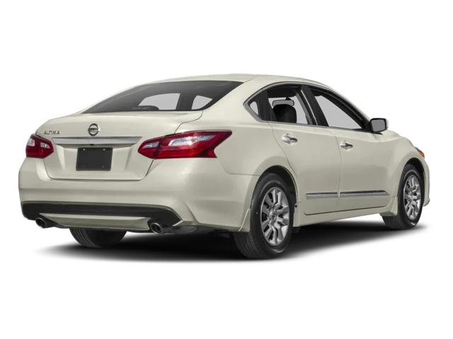nissan altima 2017 1N4AL3AP8HC193054 image nissan altima 2017 1N4AL3AP8HC193054 image