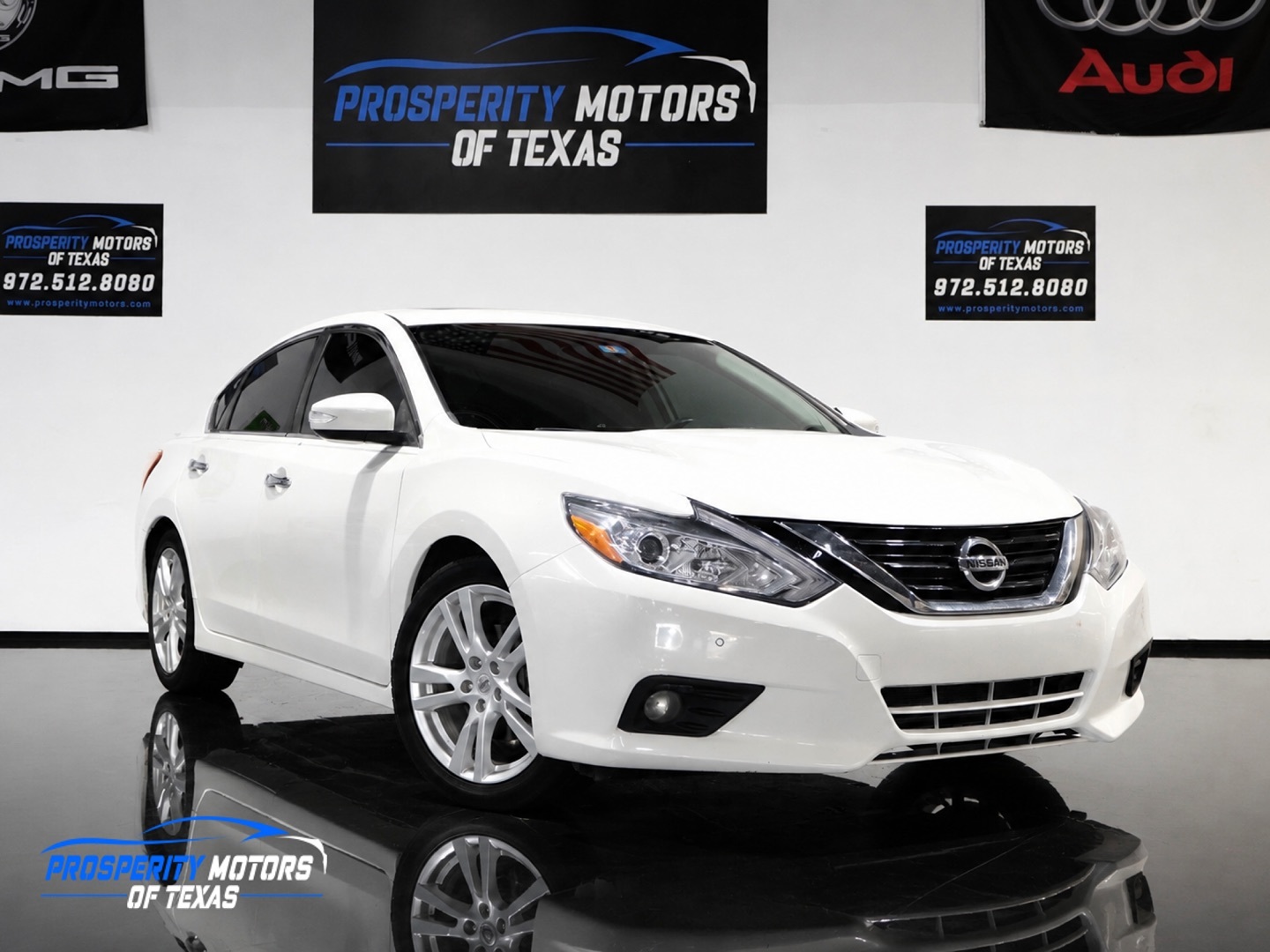 nissan altima 2017 1N4BL3APXHC110468 image nissan altima 2017 1N4BL3APXHC110468 image