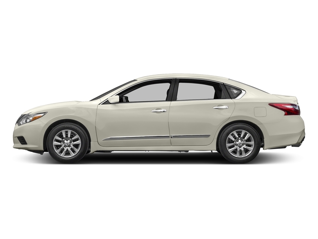 nissan altima 2017 1N4AL3AP5HC252416 image nissan altima 2017 1N4AL3AP5HC252416 image
