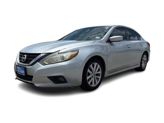 nissan altima 2017 1N4AL3AP1HC120396 image nissan altima 2017 1N4AL3AP1HC120396 image