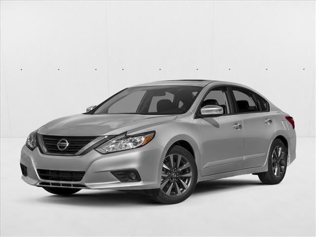 nissan altima 2017 1N4AL3AP5HC140909 image nissan altima 2017 1N4AL3AP5HC140909 image