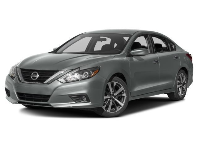 nissan altima 2017 1N4AL3AP8HC281814 image nissan altima 2017 1N4AL3AP8HC281814 image