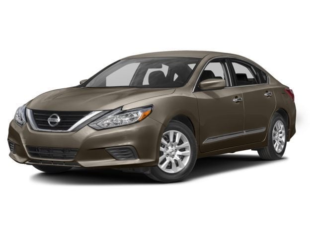 nissan altima 2017 1N4AL3AP5HC153708 image nissan altima 2017 1N4AL3AP5HC153708 image