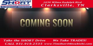 nissan altima 2017 1N4AL3AP6HC284503 image nissan altima 2017 1N4AL3AP6HC284503 image
