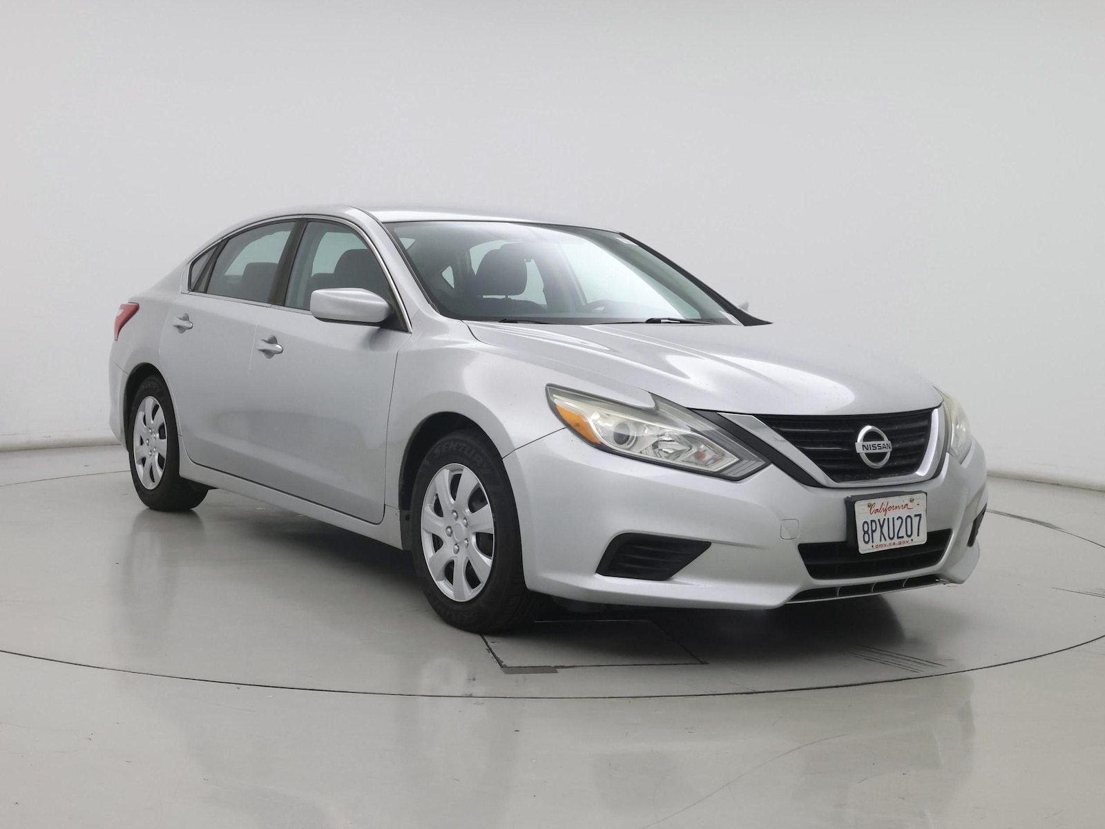 nissan altima 2017 1N4AL3AP8HC294370 image nissan altima 2017 1N4AL3AP8HC294370 image