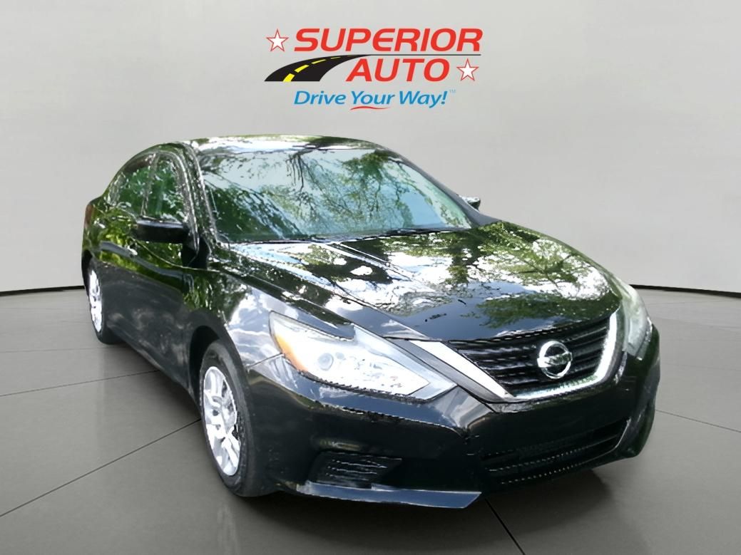 nissan altima 2017 1N4AL3AP7HC113940 image nissan altima 2017 1N4AL3AP7HC113940 image