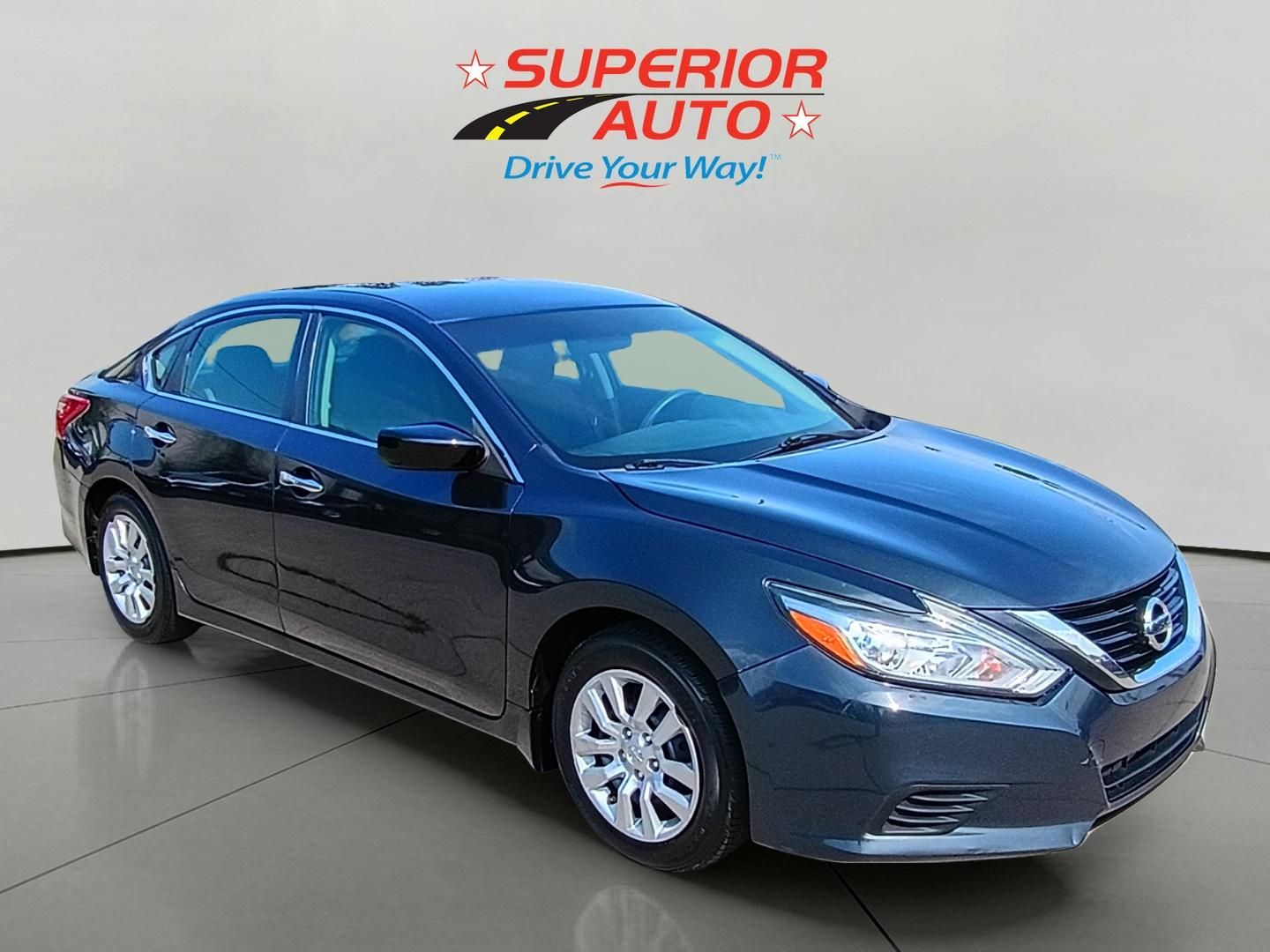 nissan altima 2017 1N4AL3AP7HC277205 image nissan altima 2017 1N4AL3AP7HC277205 image