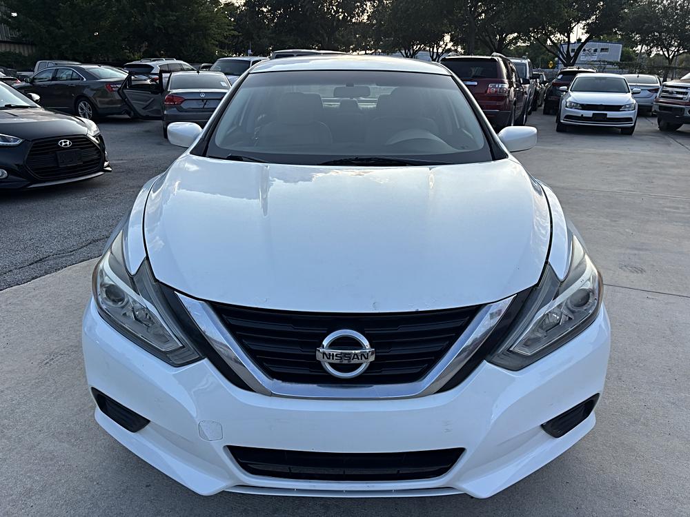 nissan altima 2017 1N4AL3AP3HC253368 image nissan altima 2017 1N4AL3AP3HC253368 image