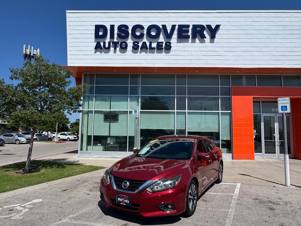 nissan altima 2017 1N4AL3AP5HC130798 image nissan altima 2017 1N4AL3AP5HC130798 image