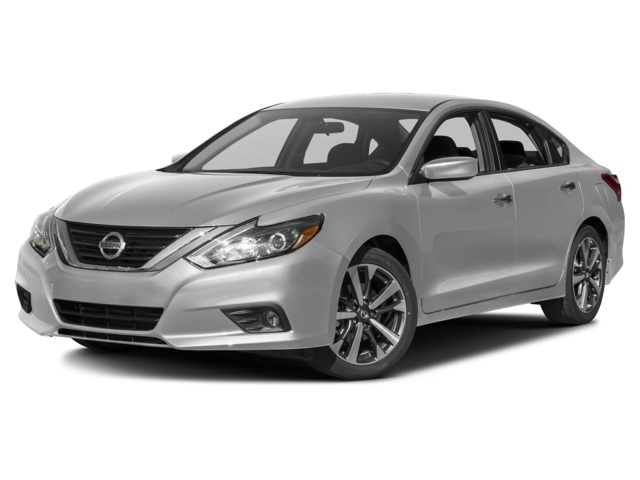 nissan altima 2017 1N4AL3AP9HC153386 image nissan altima 2017 1N4AL3AP9HC153386 image