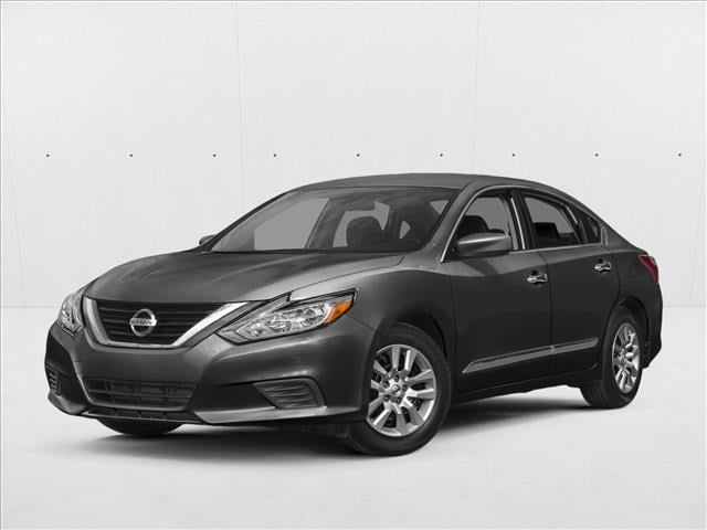 nissan altima 2017 1N4AL3AP9HC289937 image nissan altima 2017 1N4AL3AP9HC289937 image