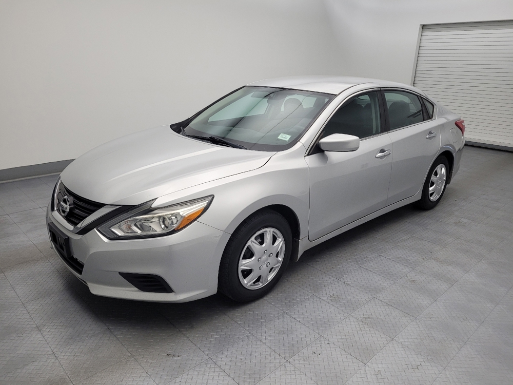 nissan altima 2017 1N4AL3AP0HC940419 image