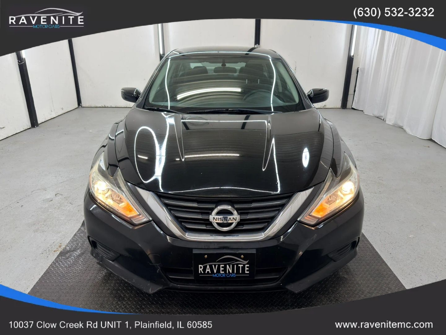 nissan altima 2017 1N4AL3AP0HC138792 image nissan altima 2017 1N4AL3AP0HC138792 image