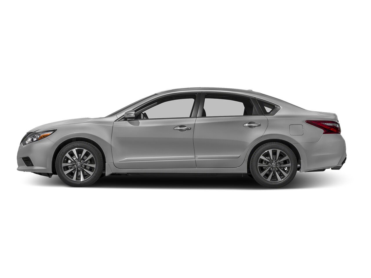 nissan altima 2017 1N4AL3AP6HC236323 image nissan altima 2017 1N4AL3AP6HC236323 image
