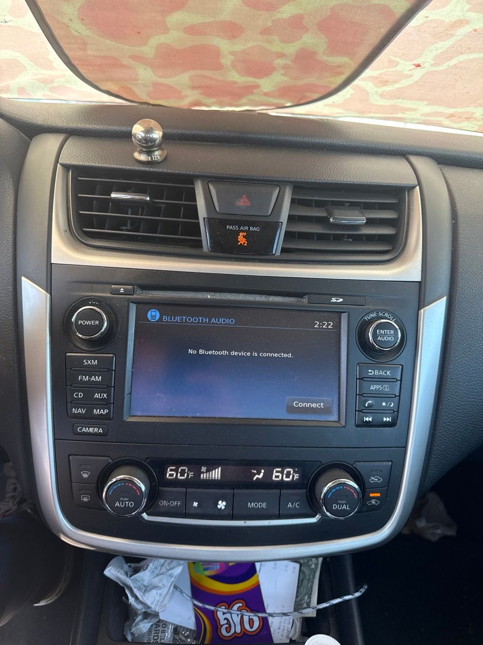 nissan altima 2017 1N4AL3AP5HC112723 image nissan altima 2017 1N4AL3AP5HC112723 image