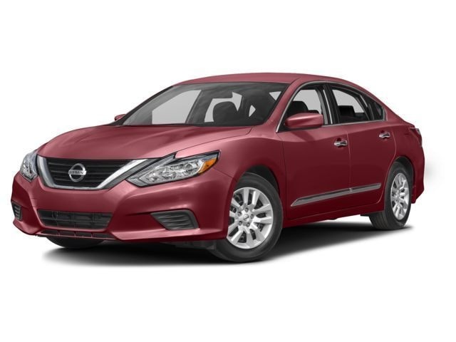 nissan altima 2017 1N4AL3AP6HC182439 image nissan altima 2017 1N4AL3AP6HC182439 image