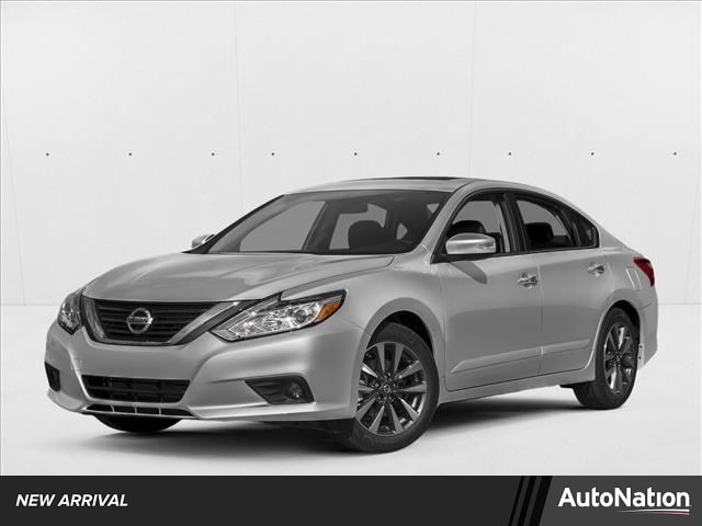 nissan altima 2017 1N4AL3AP4HC250320 image nissan altima 2017 1N4AL3AP4HC250320 image