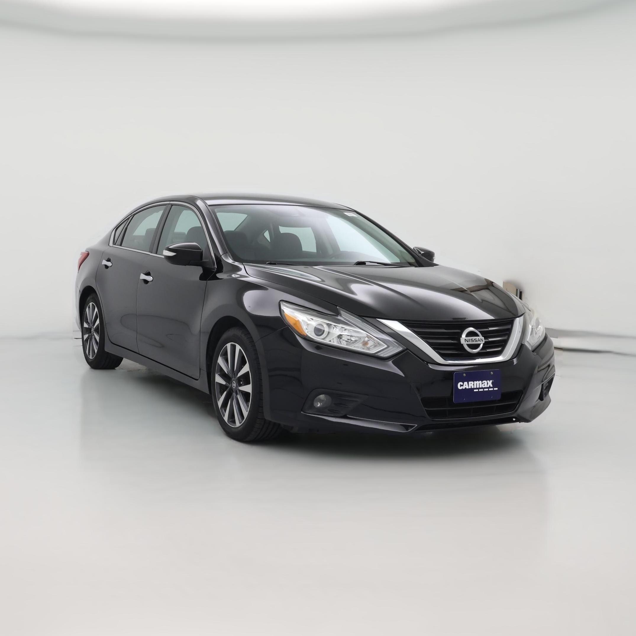 nissan altima 2017 1N4AL3AP4HC180298 image nissan altima 2017 1N4AL3AP4HC180298 image