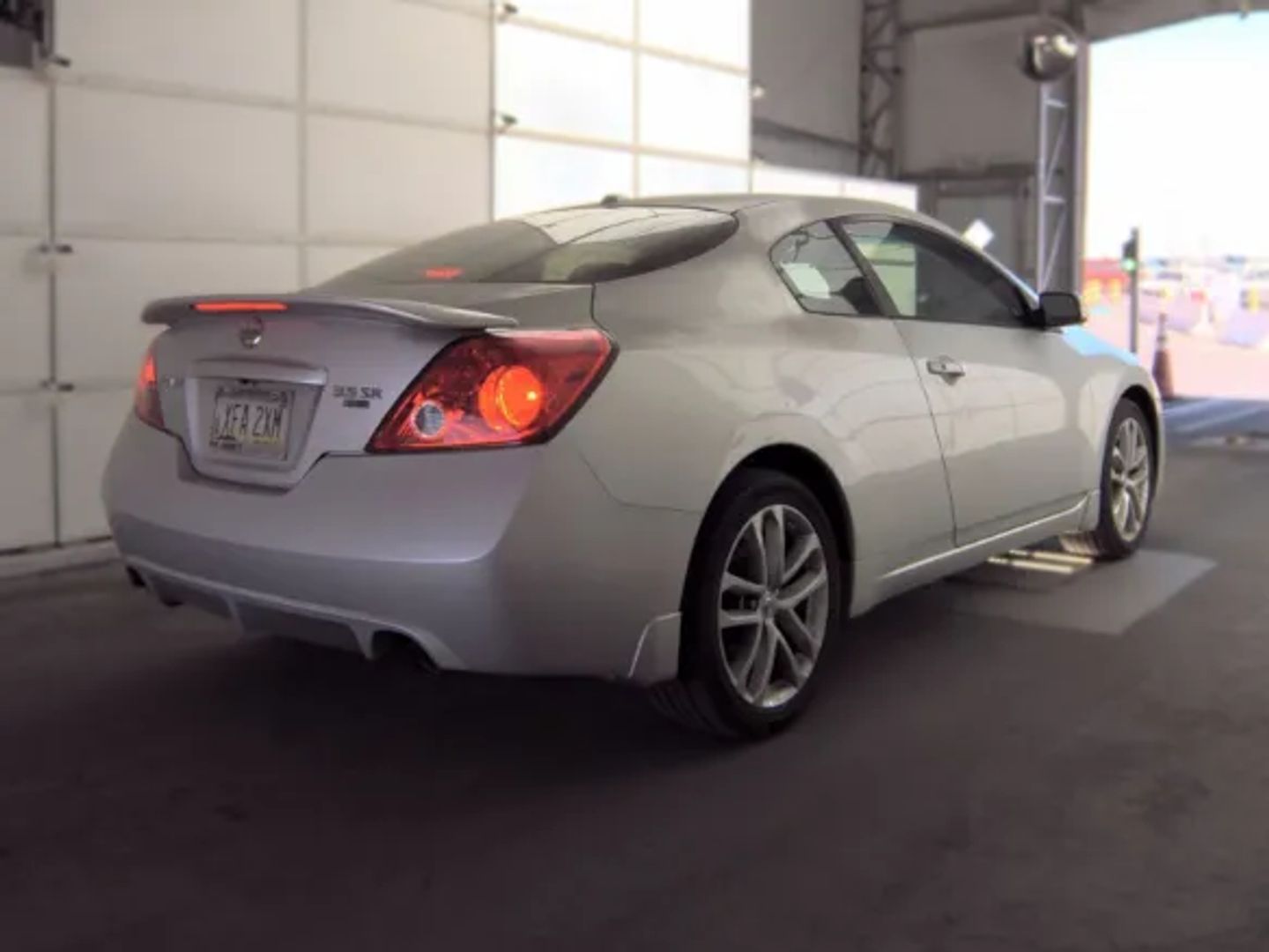 nissan altima 2012 1N4BL2EP9CC172313 image nissan altima 2012 1N4BL2EP9CC172313 image