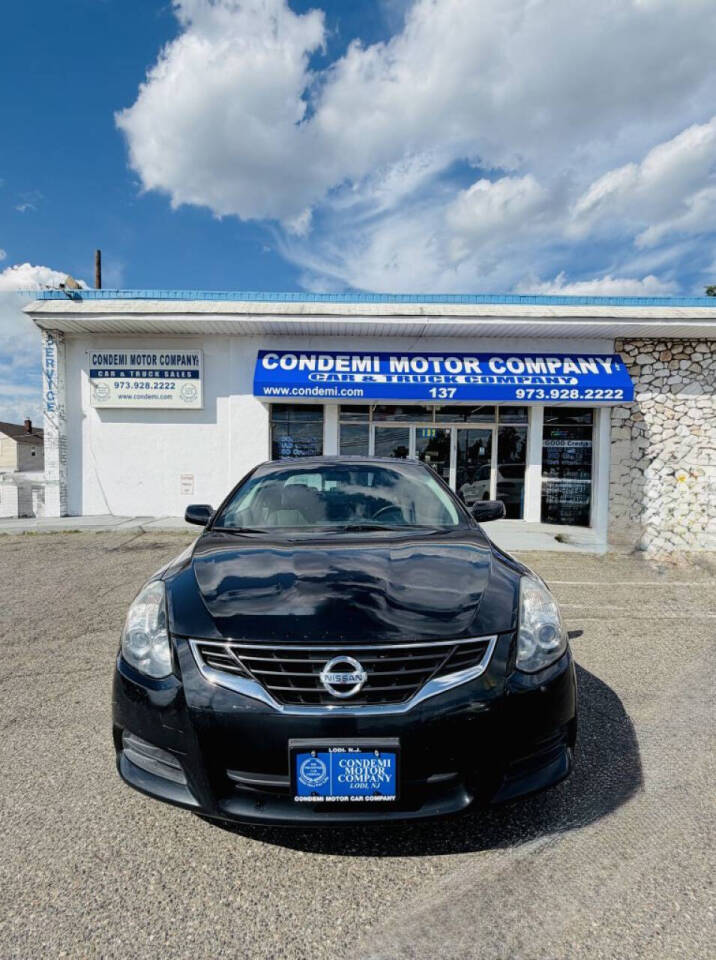 nissan altima 2012 1N4AL2EP9CC199622 image nissan altima 2012 1N4AL2EP9CC199622 image
