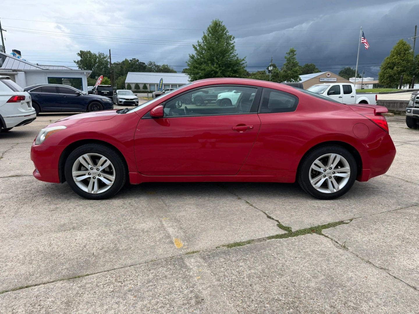 nissan altima 2012 1N4AL2EP0CC137123 image nissan altima 2012 1N4AL2EP0CC137123 image
