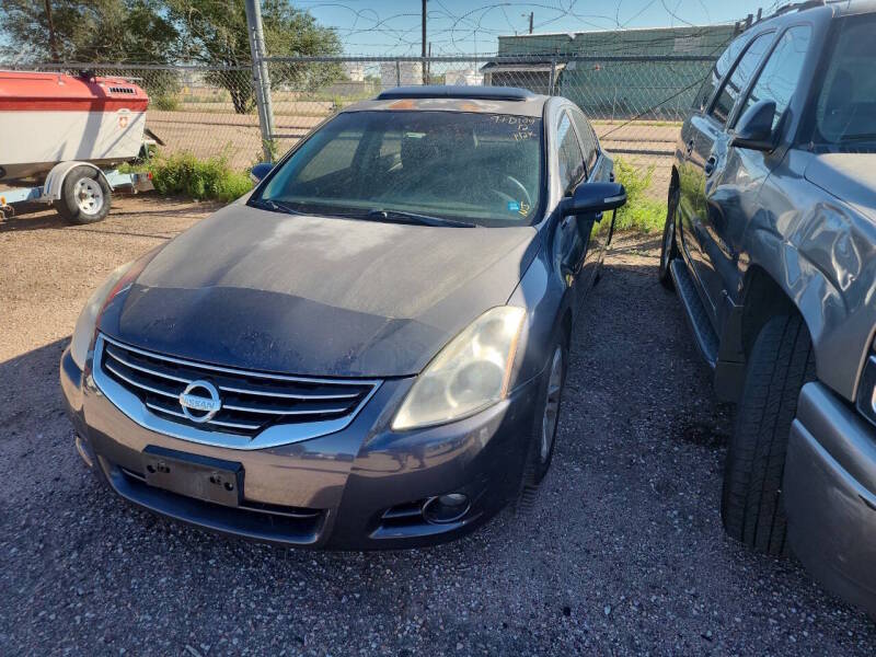 nissan altima 2012 1N4BL2AP0CC150156 image nissan altima 2012 1N4BL2AP0CC150156 image