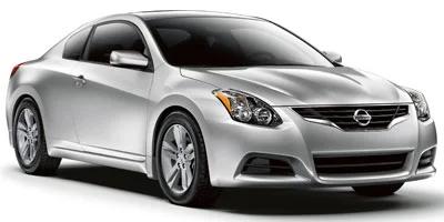 nissan altima 2012 1N4AL2EP8CC174937 image nissan altima 2012 1N4AL2EP8CC174937 image