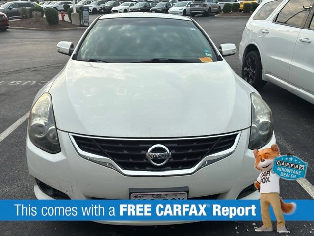 nissan altima 2012 1N4BL2EP0CC100299 image nissan altima 2012 1N4BL2EP0CC100299 image