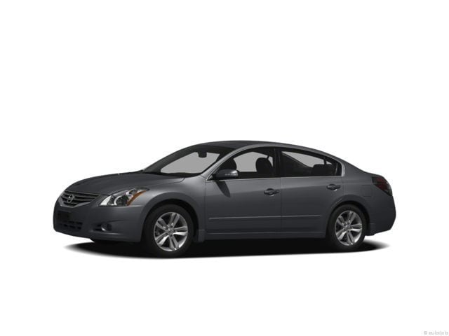 nissan altima 2012 1N4BL2AP3CC140530 image nissan altima 2012 1N4BL2AP3CC140530 image