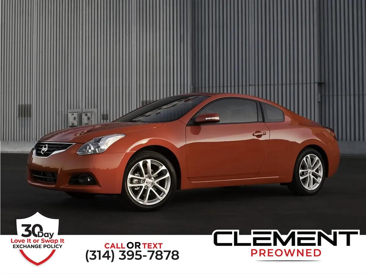 nissan altima 2012 1N4BL2EP2CC224235 image nissan altima 2012 1N4BL2EP2CC224235 image