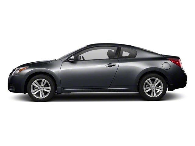 nissan altima 2012 1N4AL2EP0CC139504 image nissan altima 2012 1N4AL2EP0CC139504 image