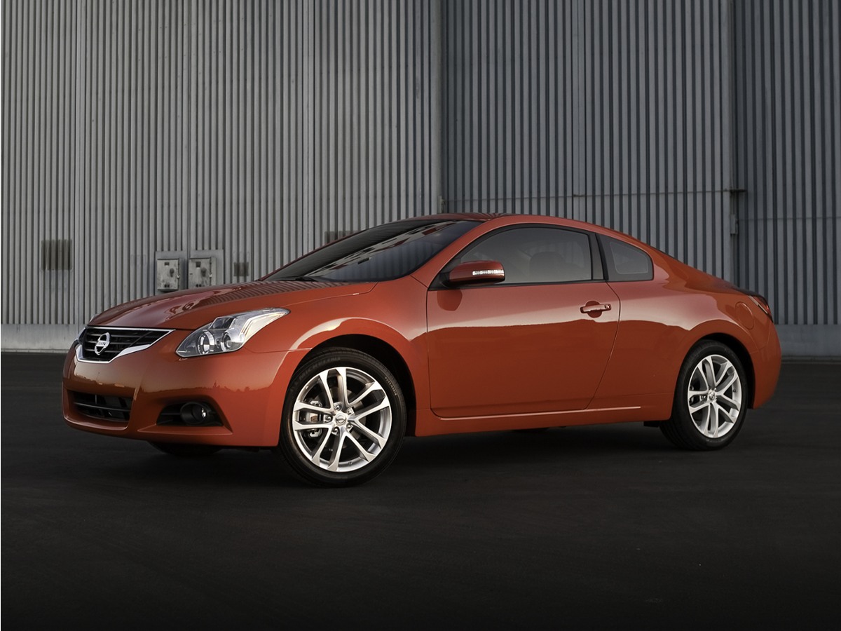 nissan altima 2012 1N4AL2EP0CC173541 image nissan altima 2012 1N4AL2EP0CC173541 image