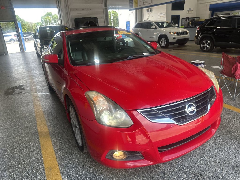nissan altima 2012 1N4BL2EPXCC221387 image nissan altima 2012 1N4BL2EPXCC221387 image