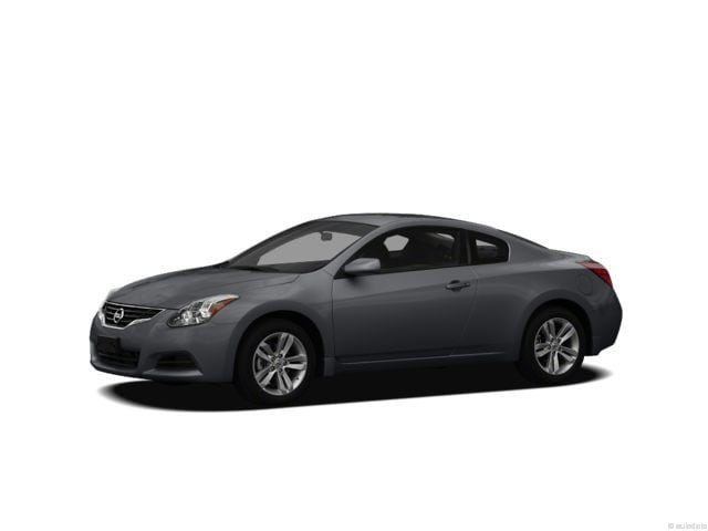 nissan altima 2012 1N4AL2EP1CC236369 image nissan altima 2012 1N4AL2EP1CC236369 image