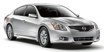 nissan altima 2012 1N4BL2AP8CC191909 image nissan altima 2012 1N4BL2AP8CC191909 image