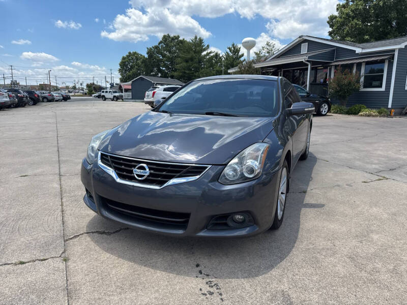 nissan altima 2012 1N4AL2EP0CC207591 image nissan altima 2012 1N4AL2EP0CC207591 image